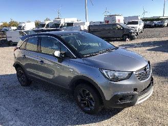 Opel Crossland 1.2  picture 2