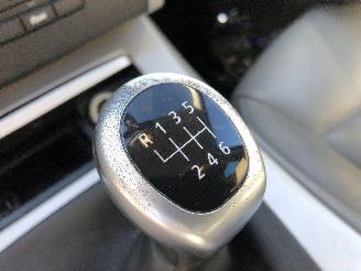 BMW 3-serie 320 d picture 23