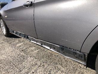 BMW 3-serie 320 d picture 18