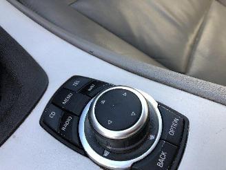 BMW 3-serie 320 d picture 22