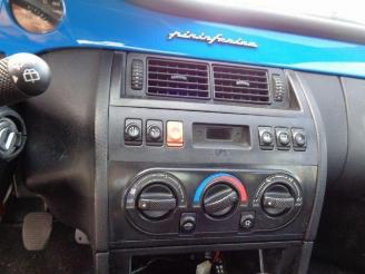 Fiat Coupé  picture 16