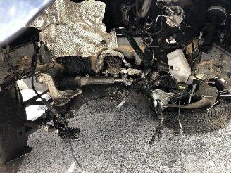 Renault Clio 1.0 turbo picture 11