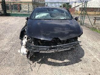 Renault Clio 1.0 turbo picture 10