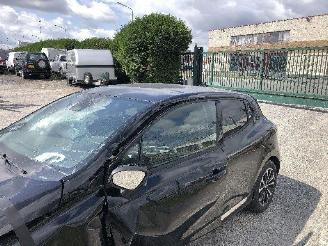 Renault Clio 1.0 turbo picture 6