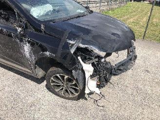 Renault Clio 1.0 turbo picture 13
