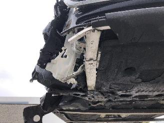 Mini Clubman 1.5 picture 13