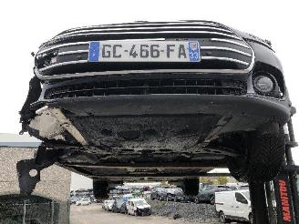 Mini Clubman 1.5 picture 12