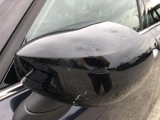 Mini Clubman 1.5 picture 19