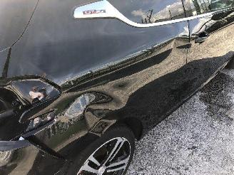 Peugeot 208 1.2 T  GT LINE picture 10