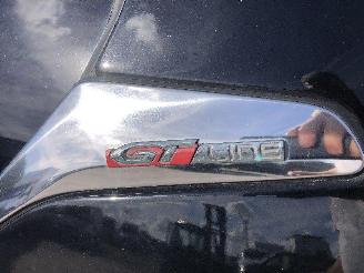 Peugeot 208 1.2 T  GT LINE picture 8