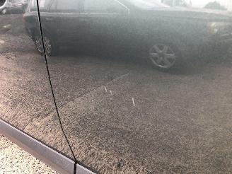 Dacia Duster 1.6 Hybride picture 18