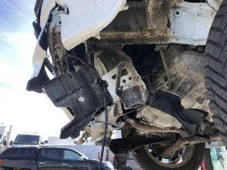 Honda Hr-v 1.6  CDTI picture 11