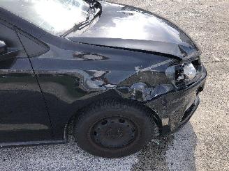 Volkswagen Polo 1.0 picture 9