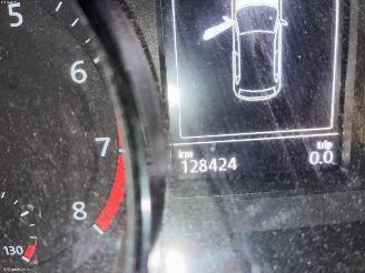 Volkswagen Polo 1.0 picture 10