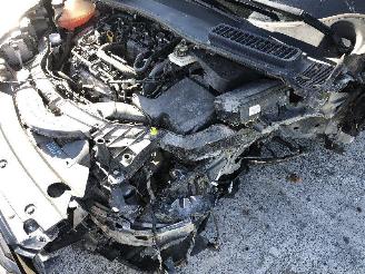 Ford Kuga ST LINE 1.5 TURBO picture 24