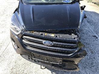 Ford Kuga ST LINE 1.5 TURBO picture 17