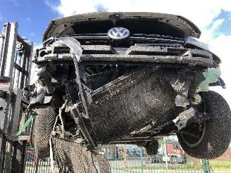 Volkswagen Golf VII  1.6 TDI  DDYA picture 15