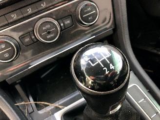 Volkswagen Golf VII  1.6 TDI  DDYA picture 20