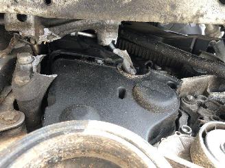 Volkswagen Golf VII  1.6 TDI  DDYA picture 17