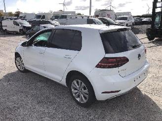 Volkswagen Golf VII  1.6 TDI  DDYA picture 2