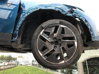 Peugeot 408 1.2 AUTOMATIQUE picture 21