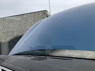 Peugeot 408 1.2 AUTOMATIQUE picture 27