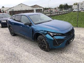 Peugeot 408 1.2 AUTOMATIQUE picture 3
