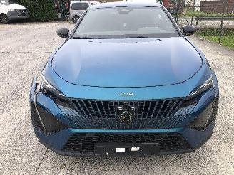 Peugeot 408 1.2 AUTOMATIQUE picture 29