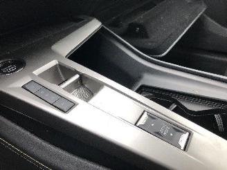 Peugeot 408 1.2 AUTOMATIQUE picture 10
