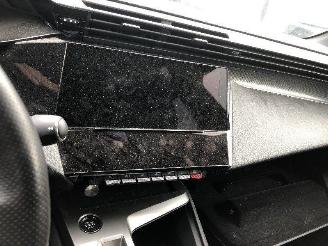 Peugeot 408 1.2 AUTOMATIQUE picture 25