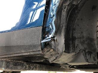 Peugeot 408 1.2 AUTOMATIQUE picture 22