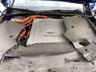 Toyota Mirai HYDROGENE picture 24