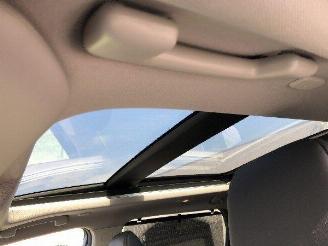 Nissan X-Trail 1.5   e POWER picture 12