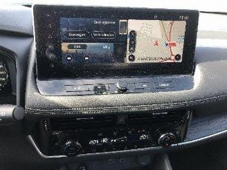 Nissan X-Trail 1.5   e POWER picture 10