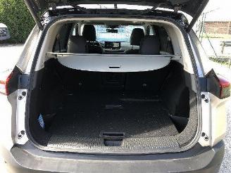 Nissan X-Trail 1.5   e POWER picture 22