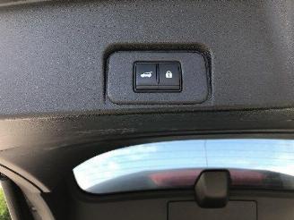 Nissan X-Trail 1.5   e POWER picture 23