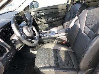 Nissan X-Trail 1.5   e POWER picture 6