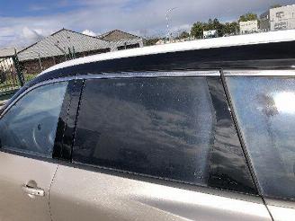 Nissan X-Trail 1.5   e POWER picture 19