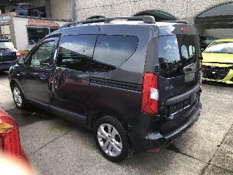 Dacia Dokker 1.2 TCE picture 4