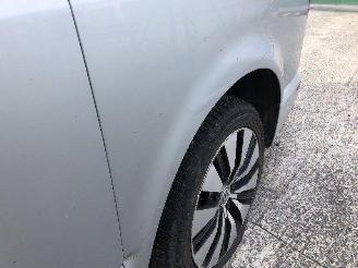 Volkswagen Transporter 2.0 TDI  150 picture 11