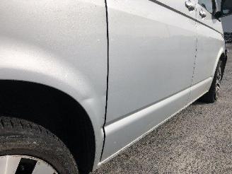 Volkswagen Transporter 2.0 TDI  150 picture 12
