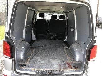 Volkswagen Transporter 2.0 TDI  150 picture 13