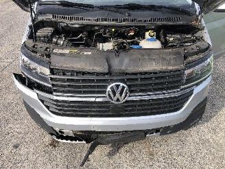 Volkswagen Transporter 2.0 TDI  150 picture 19