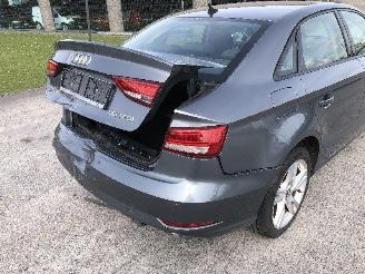 Audi A3 1.0 TFSI picture 7