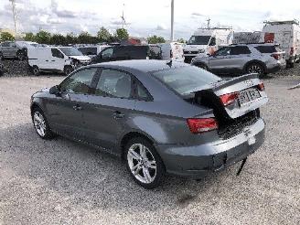Audi A3 1.0 TFSI picture 4