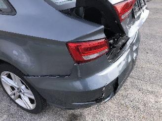 Audi A3 1.0 TFSI picture 10