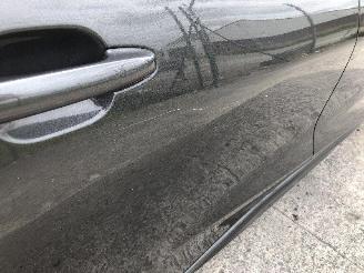 Ford Focus BREAK 1.5 TDCI ST LINE picture 12