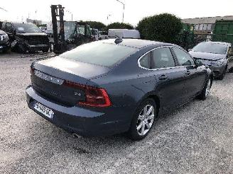 Volvo S-90 2.0 d picture 3
