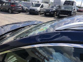Renault Talisman 1.6 dci GRANDTOUR picture 19