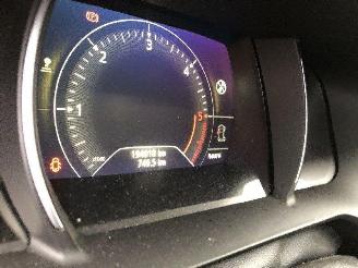 Renault Talisman 1.6 dci GRANDTOUR picture 26